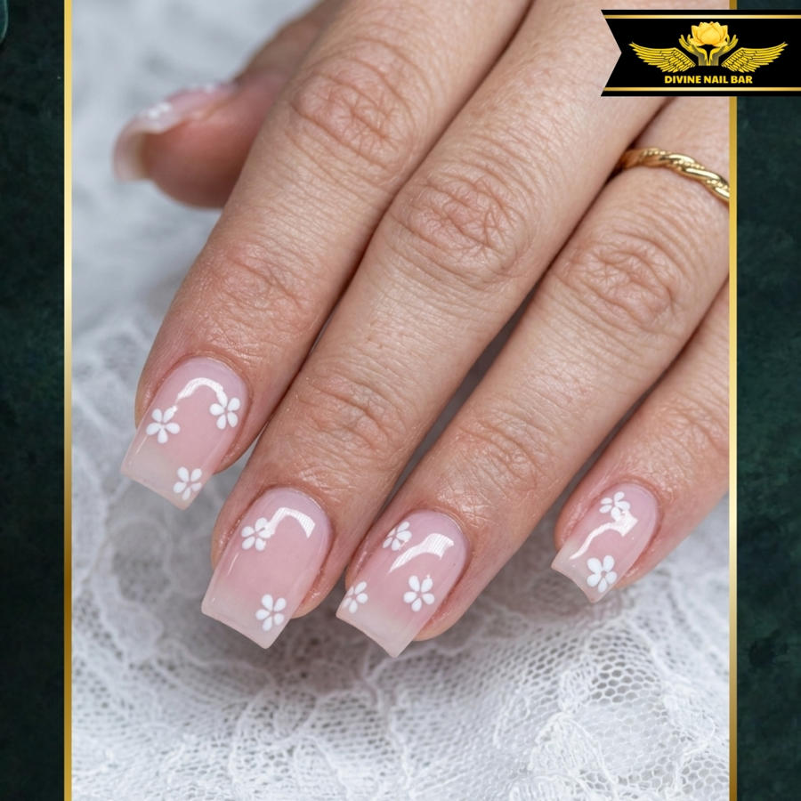nail ideas